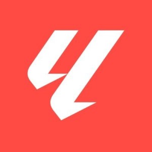 九游app下载-西甲彩经：巴列卡诺全取三分