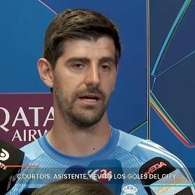 九游体育篮球-裤袜：没人故意去“做掉”阿隆索，所谓的媒体消息很多不准确