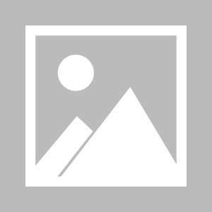 九游官方网站-【夜读】克洛普成德国主帅大热，红军又要沉沦30年？