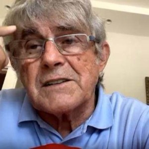 九游app下载-米卢：要特别小心菲律宾队 角球与定位球非常重要