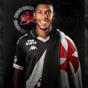 罗马里奥：拉扬有望去欧洲大俱乐部，不希望他去小俱乐部就此沉寂