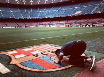 1640871927961069185.jpg 微信图片_20211230211823.jpg