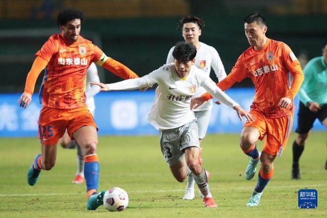 1640862790053092582.jpeg 242dd42a2834349bb411854ad578b6c737d3be02.jpeg