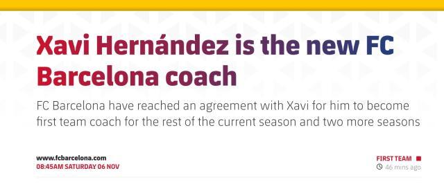 1636162315706091709.jpg 1636162296817.jpg