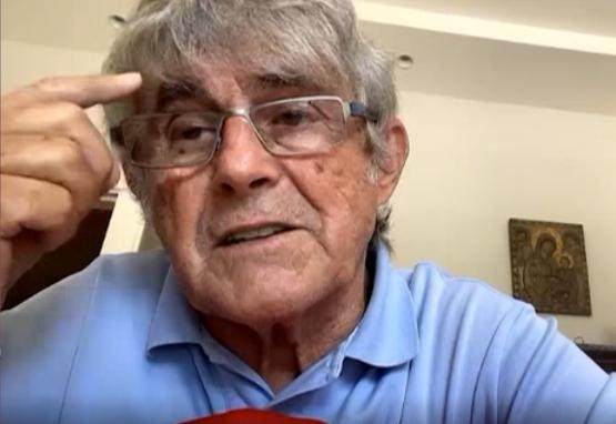 1622038990500052148.png ml.png