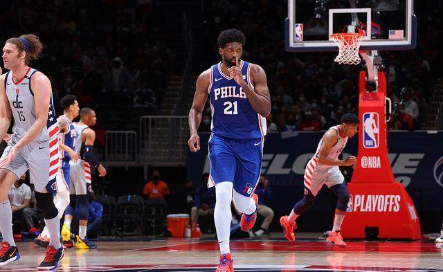 1622598257948099162.jpg src=http___inews.gtimg.com_newsapp_bt_0_13596499766_1000&refer=http___inews.gtimg.jpg